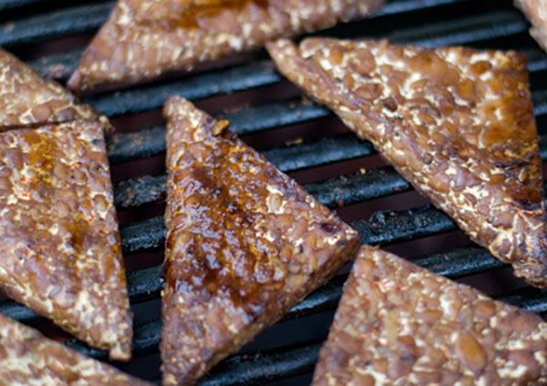 tempeh-recipes-how-to-make tempeh-recipes-how-to-make