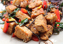 tempeh-recipes-page