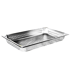 tempeh-stainless-steel-pan-amazon