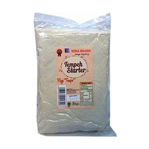 tempeh-starter-rag-amazon