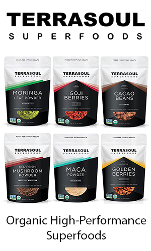 terrasoul-superfoods-banner
