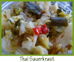 thai-sauerkraut-recipe