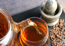 the-power-of-clove-tea-related-pages