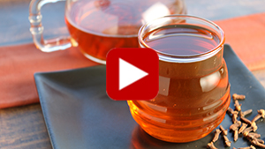 the-power-of-clove-tea-vid
