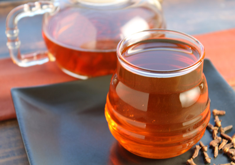 The Power of Clove Tea and Clove Oil for Hair Growth The Power of Clove Tea and Clove Oil for Hair Growth
