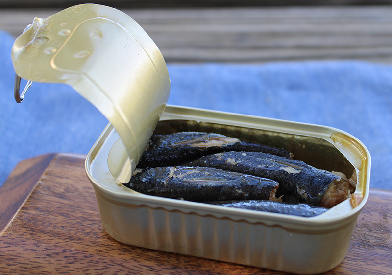 the-sardine-fast-trend