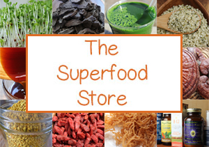 the-superfood-store-banner
