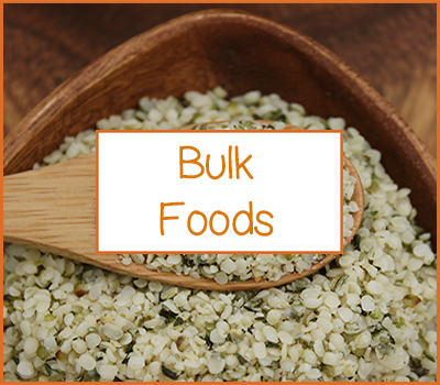the-superfood-store-bulk-foods