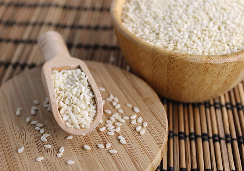 things-about-sesame-seeds-
