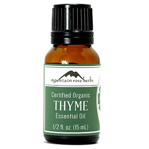 thyme-essential-oil-mrh