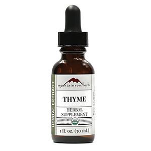 thyme-extract-mrh