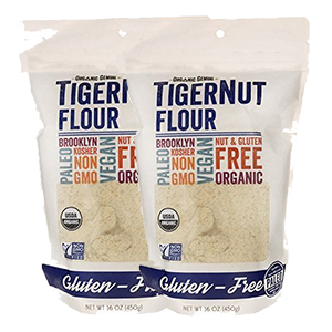 tiger-nuts-sliced-org-gemini