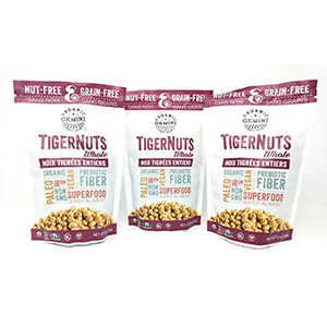 tiger-nuts-3-pack-gemini