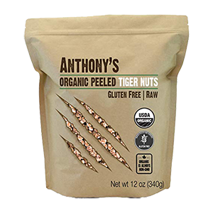 tiger-nuts-anthonys-peeled