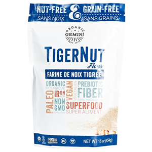 tiger-nuts-flour-org-gemini