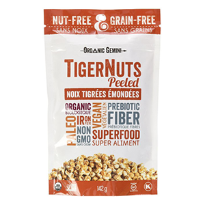 tiger-nuts-peeled-org-gemini