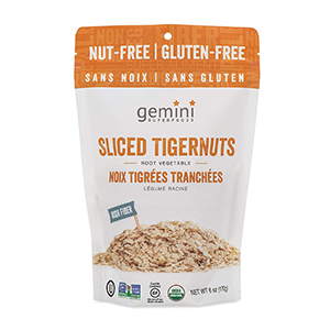 tiger-nuts-sliced-gemini