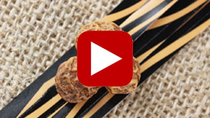 tiger-nuts-thumbnail