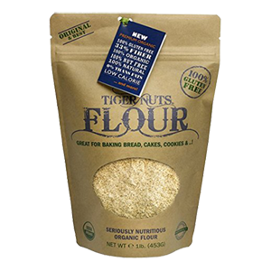 tiger-nuts-usa-flour