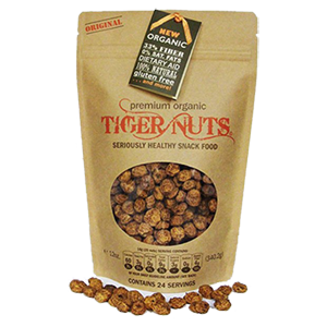 tigernuts-usa-organic