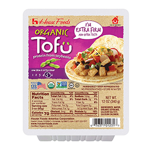 tofu-extra-firm-house