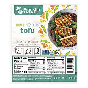 tofu-firm-franklin