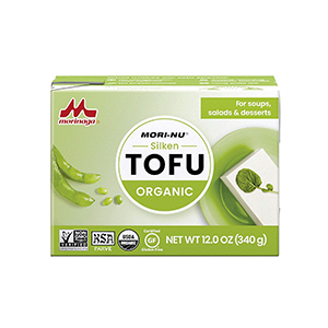 tofu-silken-mori-12-pack