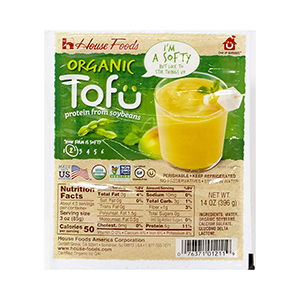 tofu-soft-org-house