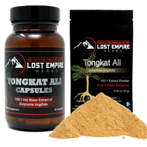 tomkat-ali-lost-empire-herbs