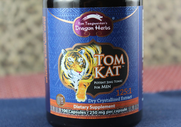 tomkat-forrmula-tongkat-ali tomkat-forrmula-tongkat-ali