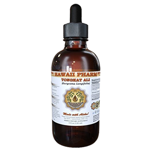 tongkat-ali-hawaii-pharm-4oz