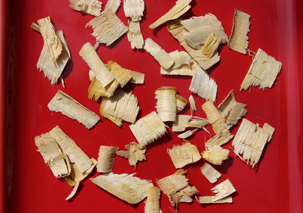 tongkat-ali-longjack-roots-pieces tongkat-ali-longjack-roots-pieces