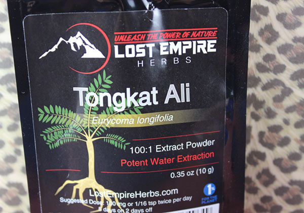 tongkat-ali-lost-empire-herbs tongkat-ali-lost-empire-herbs