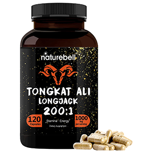 tongkat-ali-naturalbell