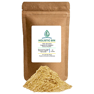 tongkat-ali-powder-holistic