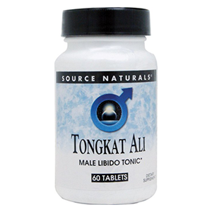 tongkat-ali-source-naturals