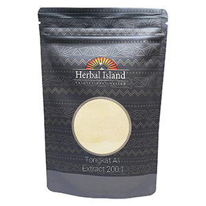 tongkat-ali-herbal-island
