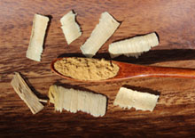 tongkat-ali-related-pages