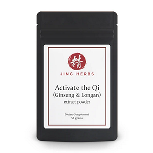 tonic-formulas-activate-jing-herbs