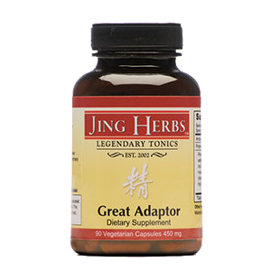 tonic-formulas-great-adaptor-jing-herbs