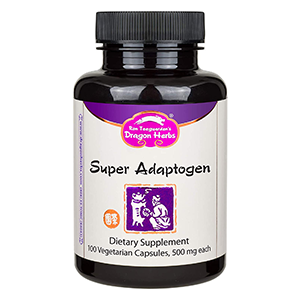 tonic-formulas-super-adaptogen-dragon