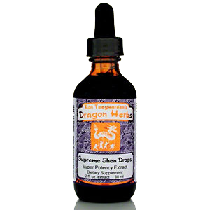 tonic-formulas-supreme-shen-drops-dragon-herbs