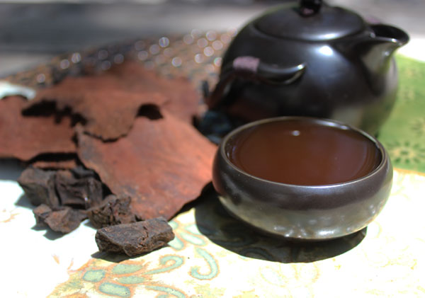 top-10-superfoods-he-shou-wu-root-tea