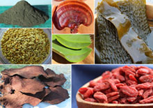 top-10-superfoods-related-pages