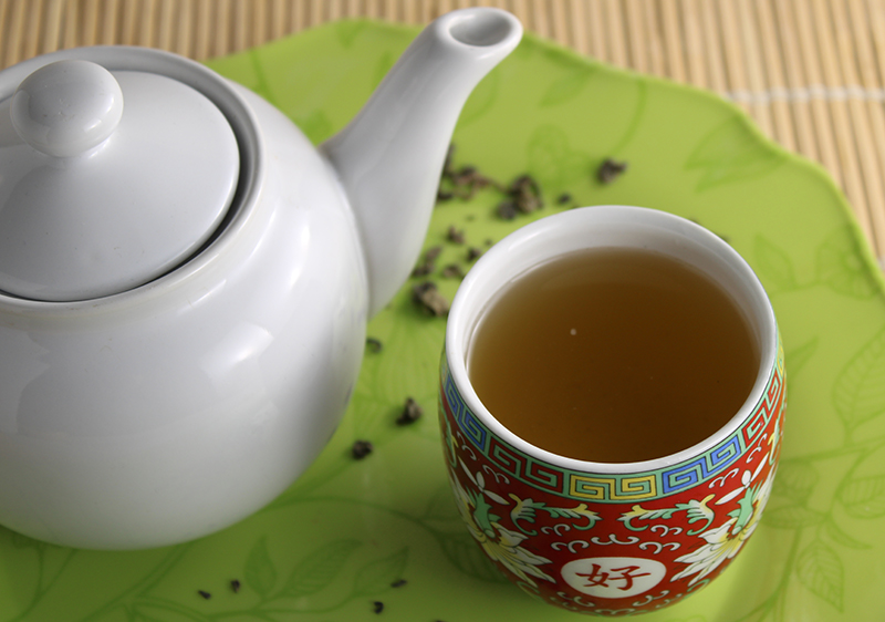 top-green-tea-benefits