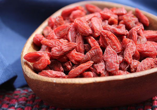 top-superfoods-list-goji