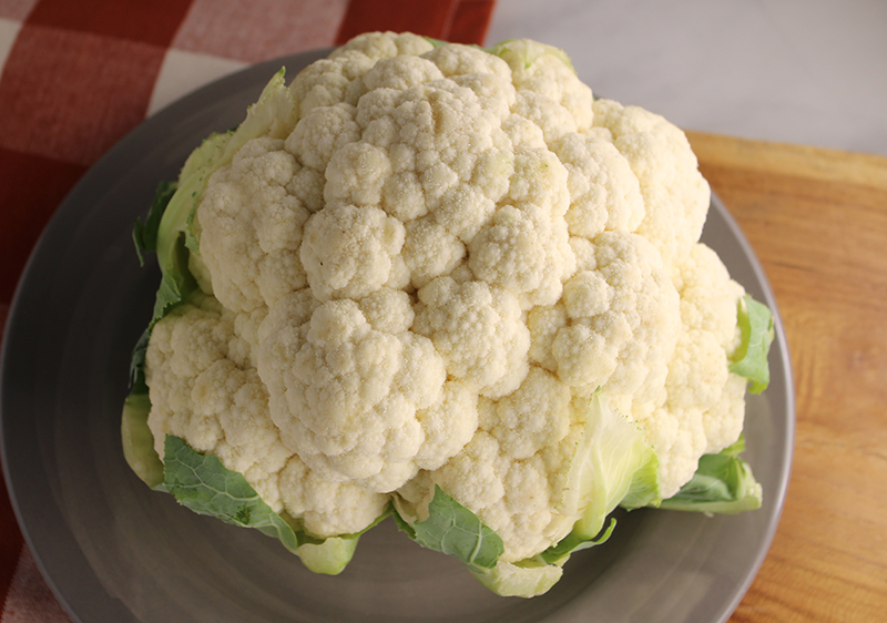 trendy-cauliflower-recipes trendy-cauliflower-recipes