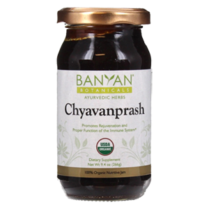 tribulus-chyavanprash-banyan