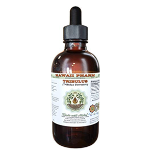 tribulus-liquid-extract-hawaiian-pharm