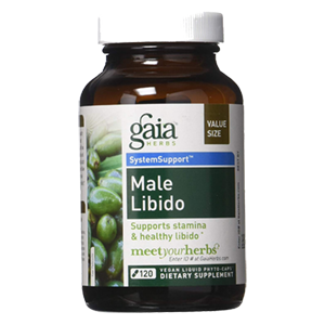 tribulus-male-libido-gaia-herbs